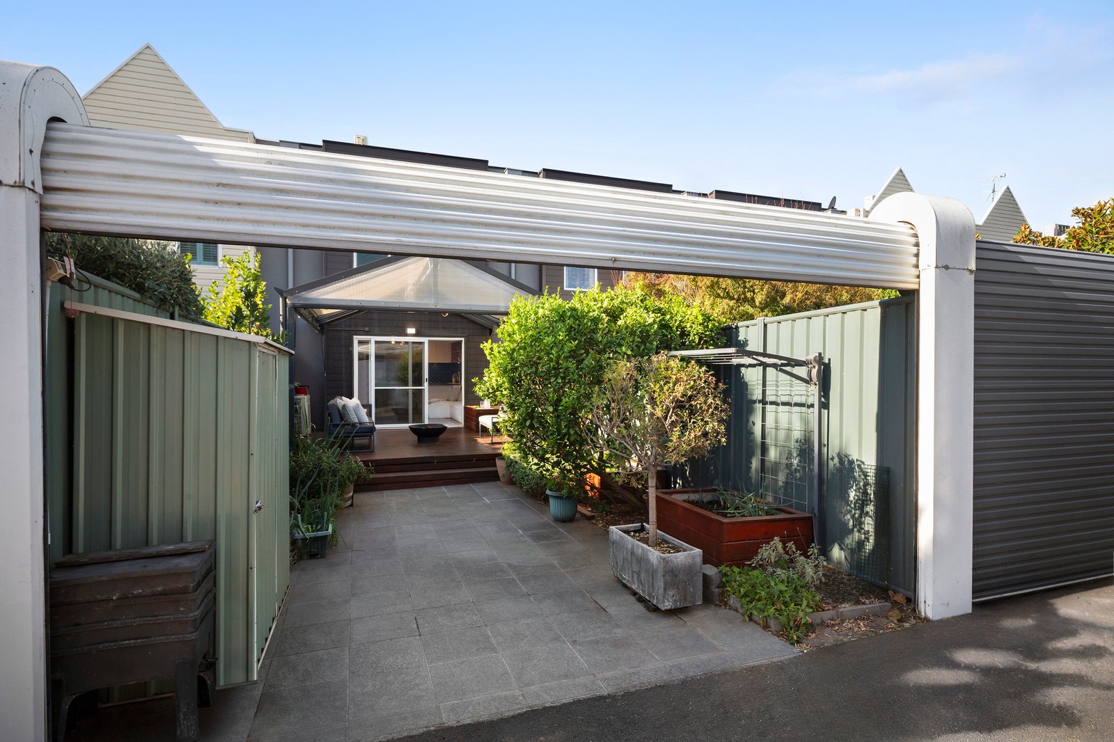 239 Bridge Street, Port Melbourne, 3207