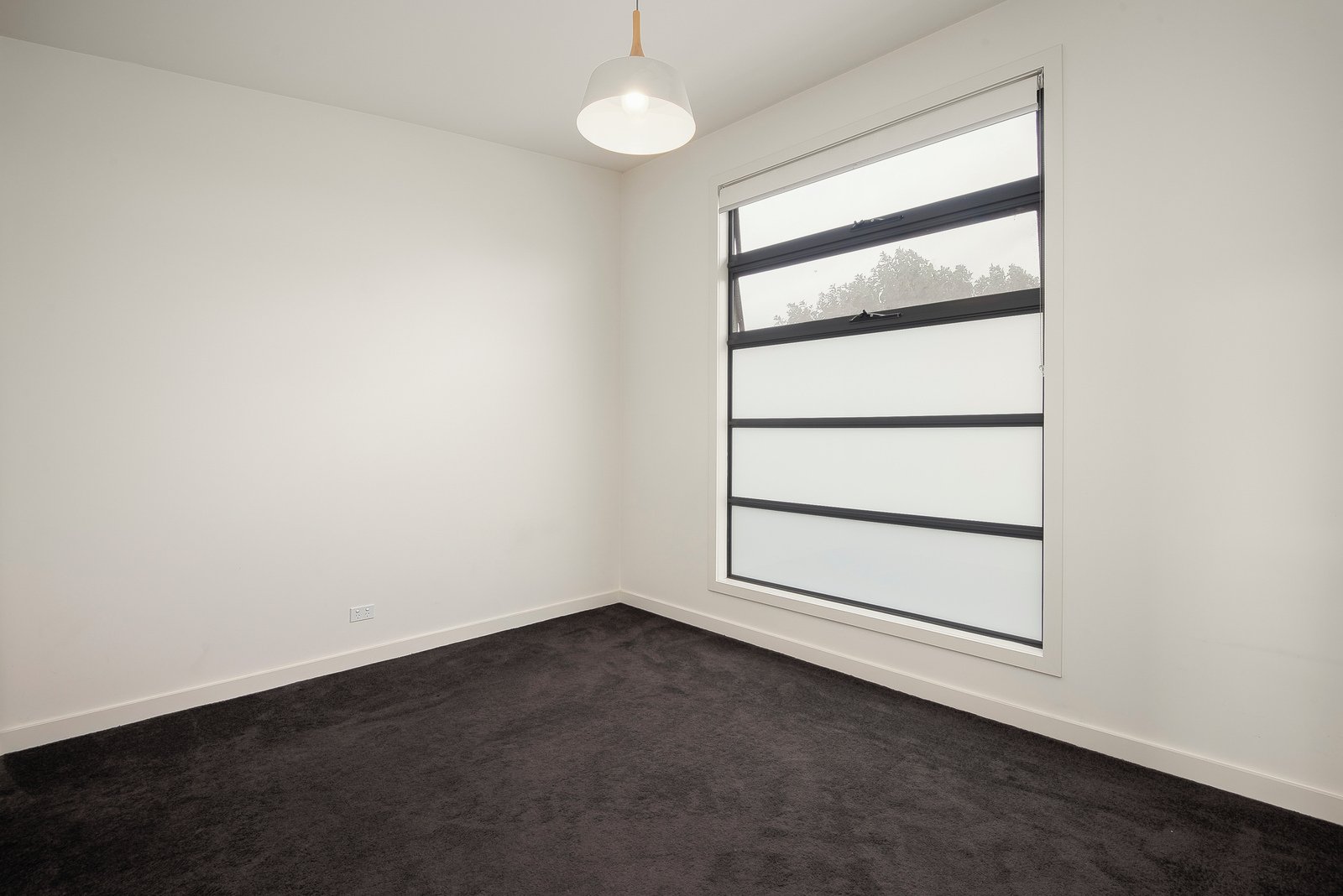 2/392 Belmore Road, Mont Albert North, 3129