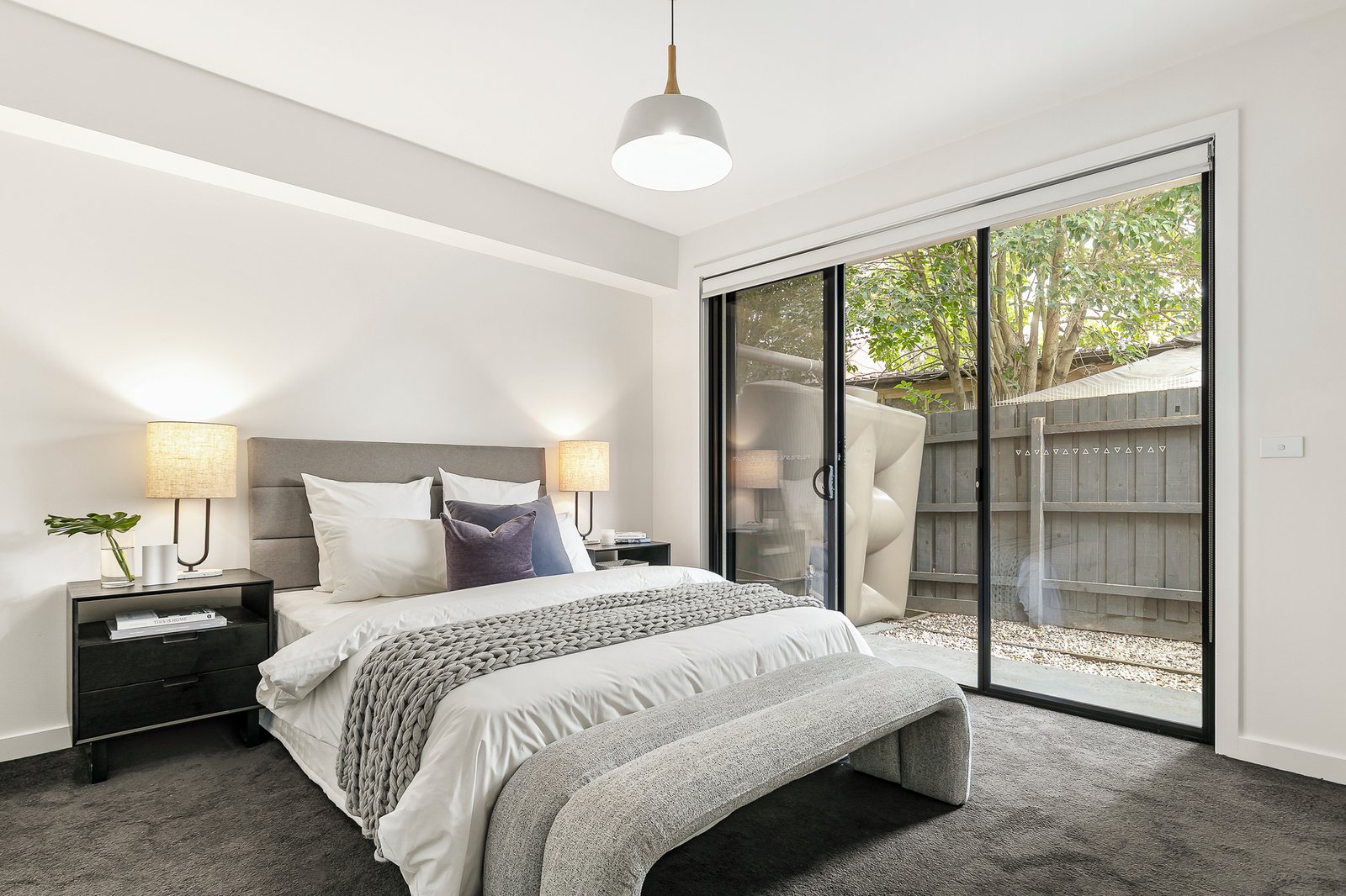 2/392 Belmore Road, Mont Albert North, 3129