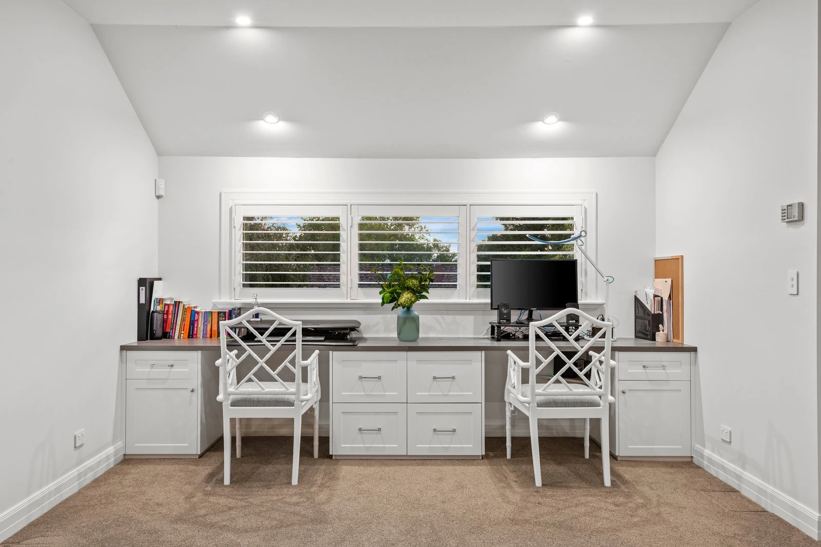24 Weybridge Street, Surrey Hills, 3127