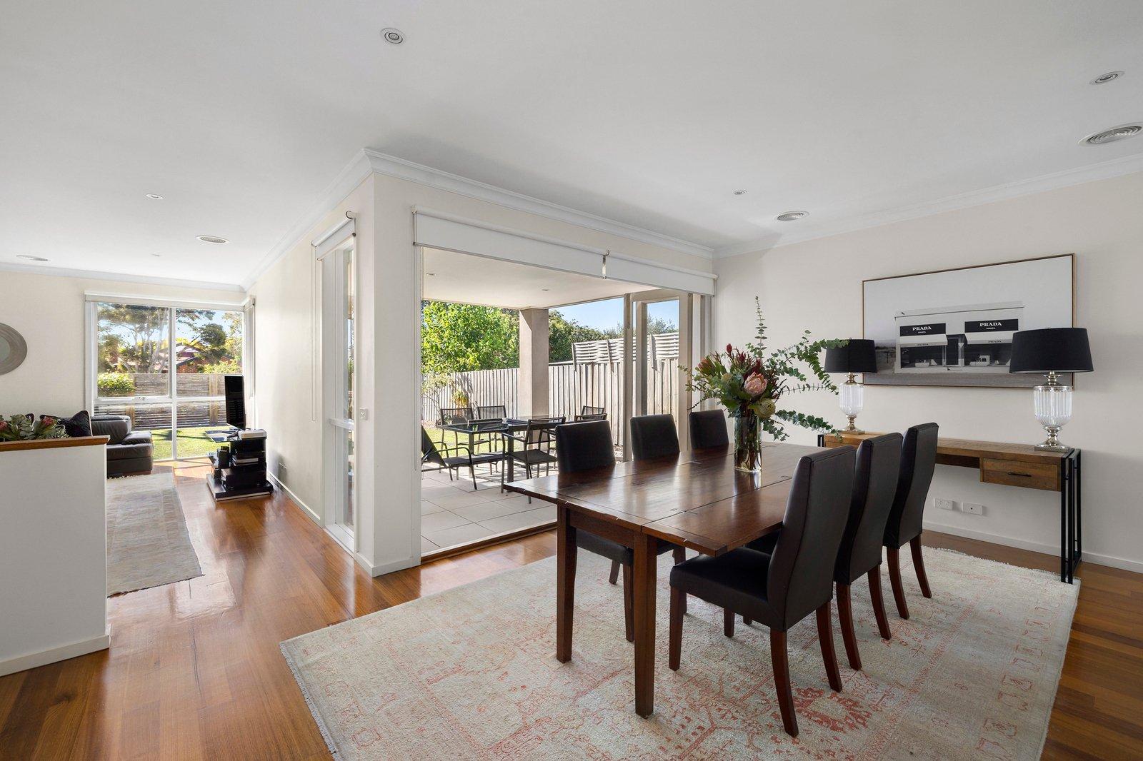 24 Acheron Avenue, Mount Eliza, 3930
