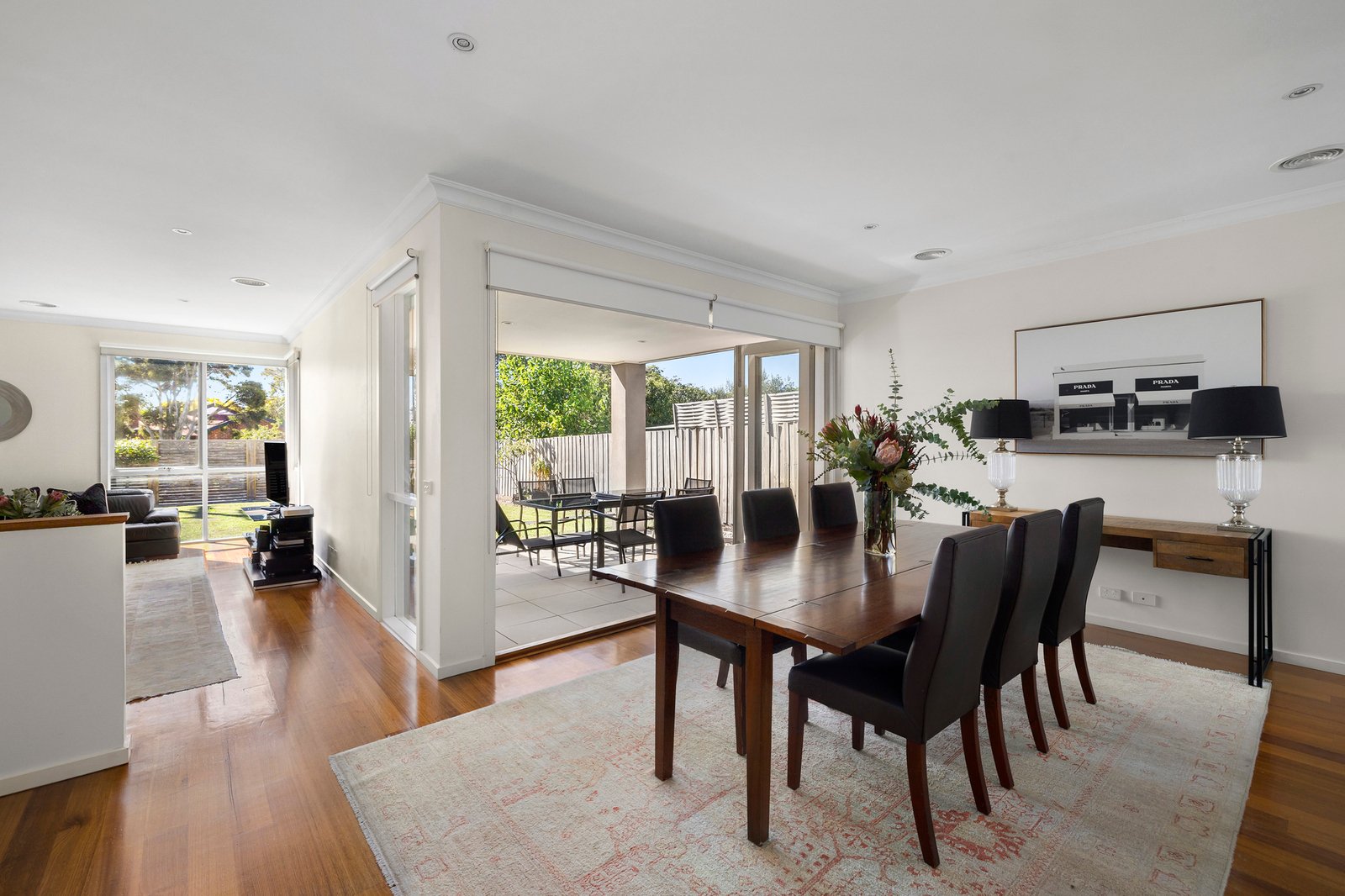 24 Acheron Avenue, Mount Eliza, 3930