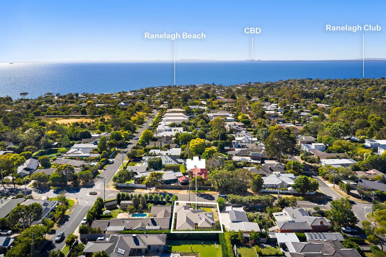 24 Acheron Avenue, Mount Eliza, 3930