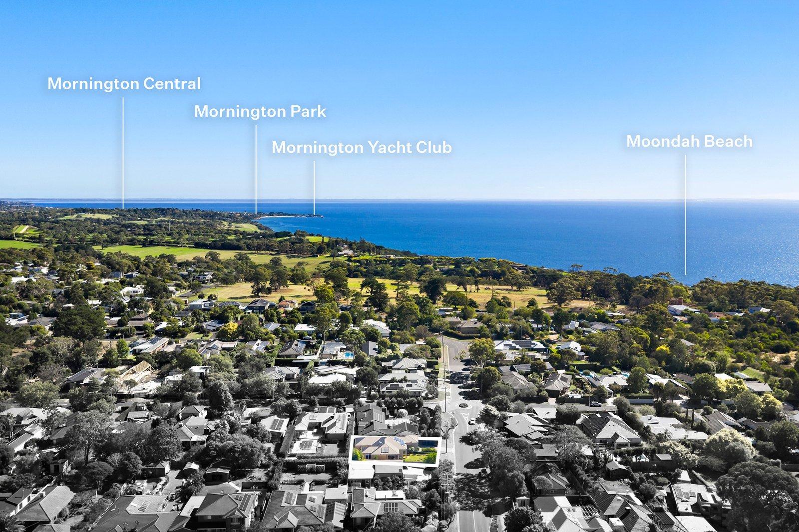 24 Acheron Avenue, Mount Eliza, 3930