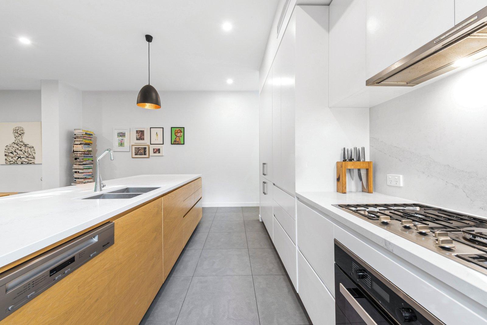 24 Bowen Street, Kew, 3101