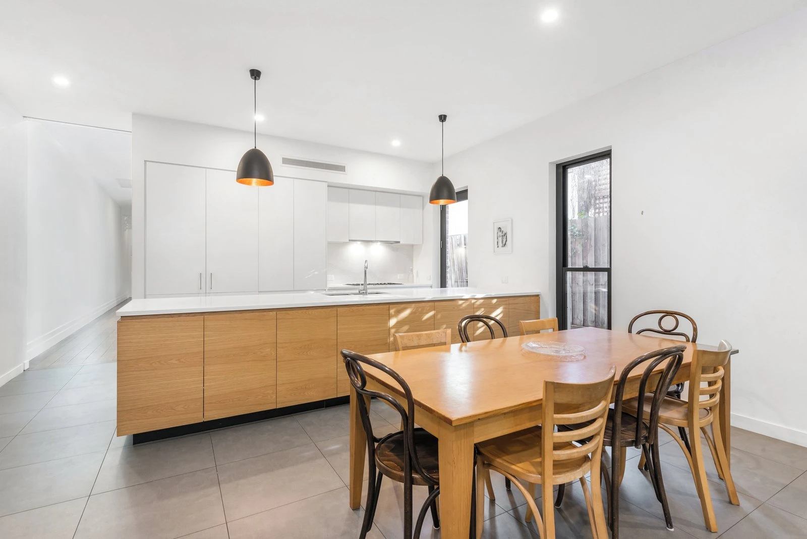 24 Bowen Street, Kew, 3101