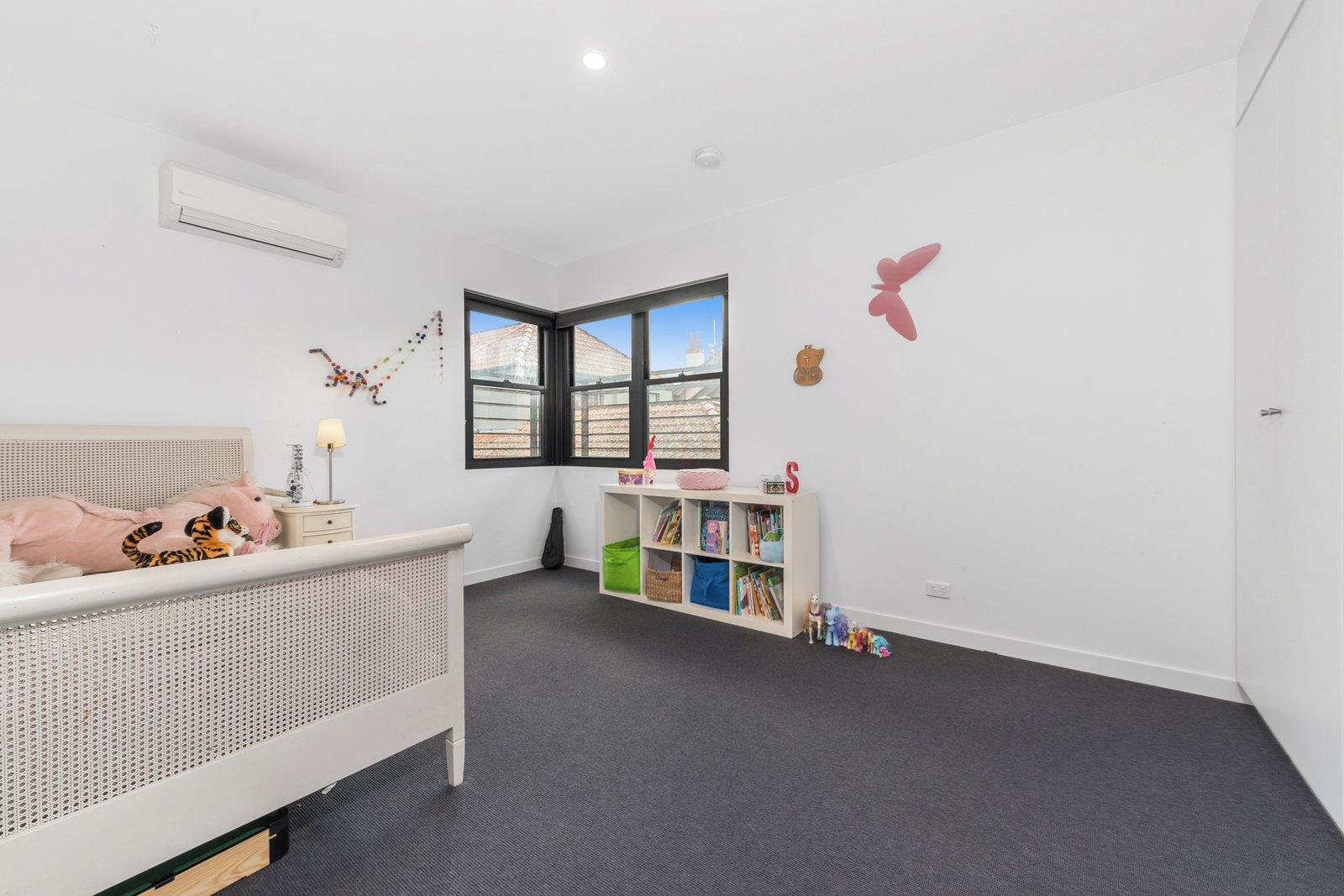 24 Bowen Street, Kew, 3101