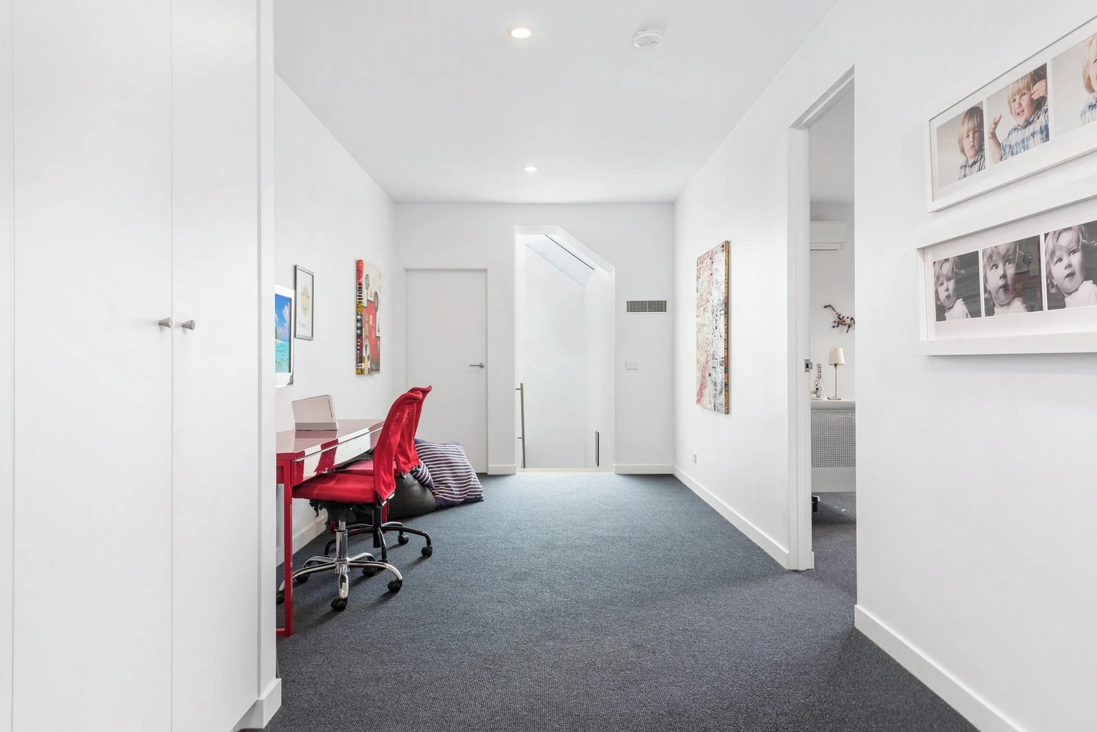 24 Bowen Street, Kew, 3101
