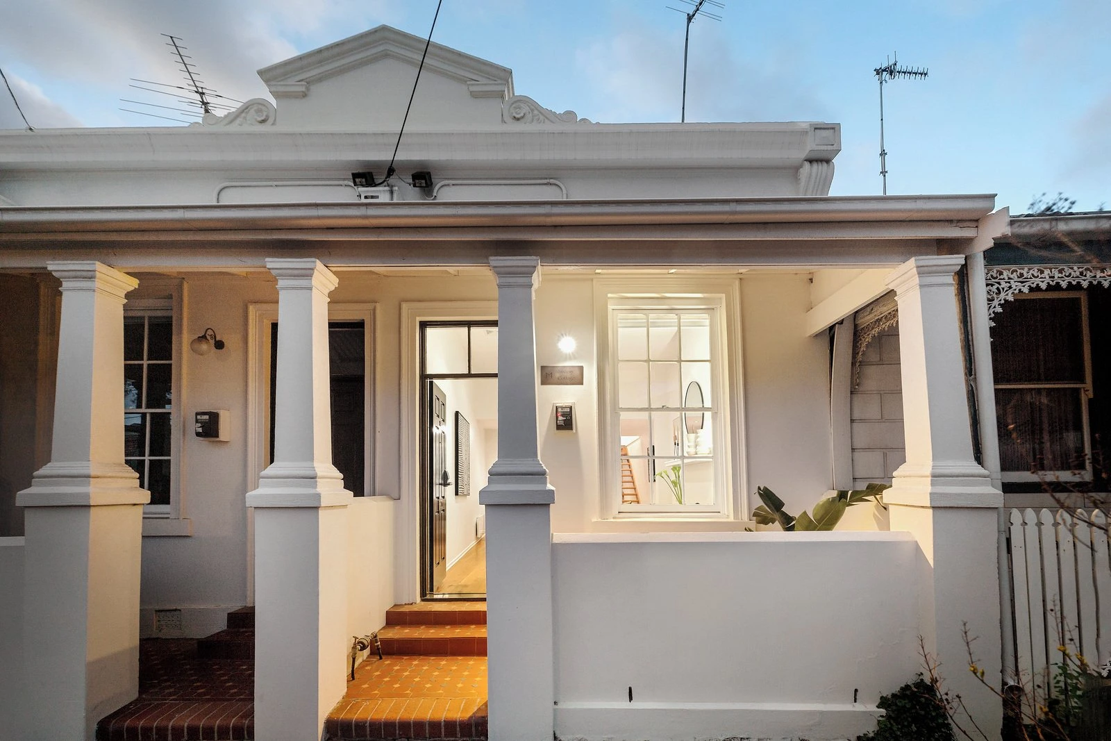 24 Brooke Street, Albert Park, 3206