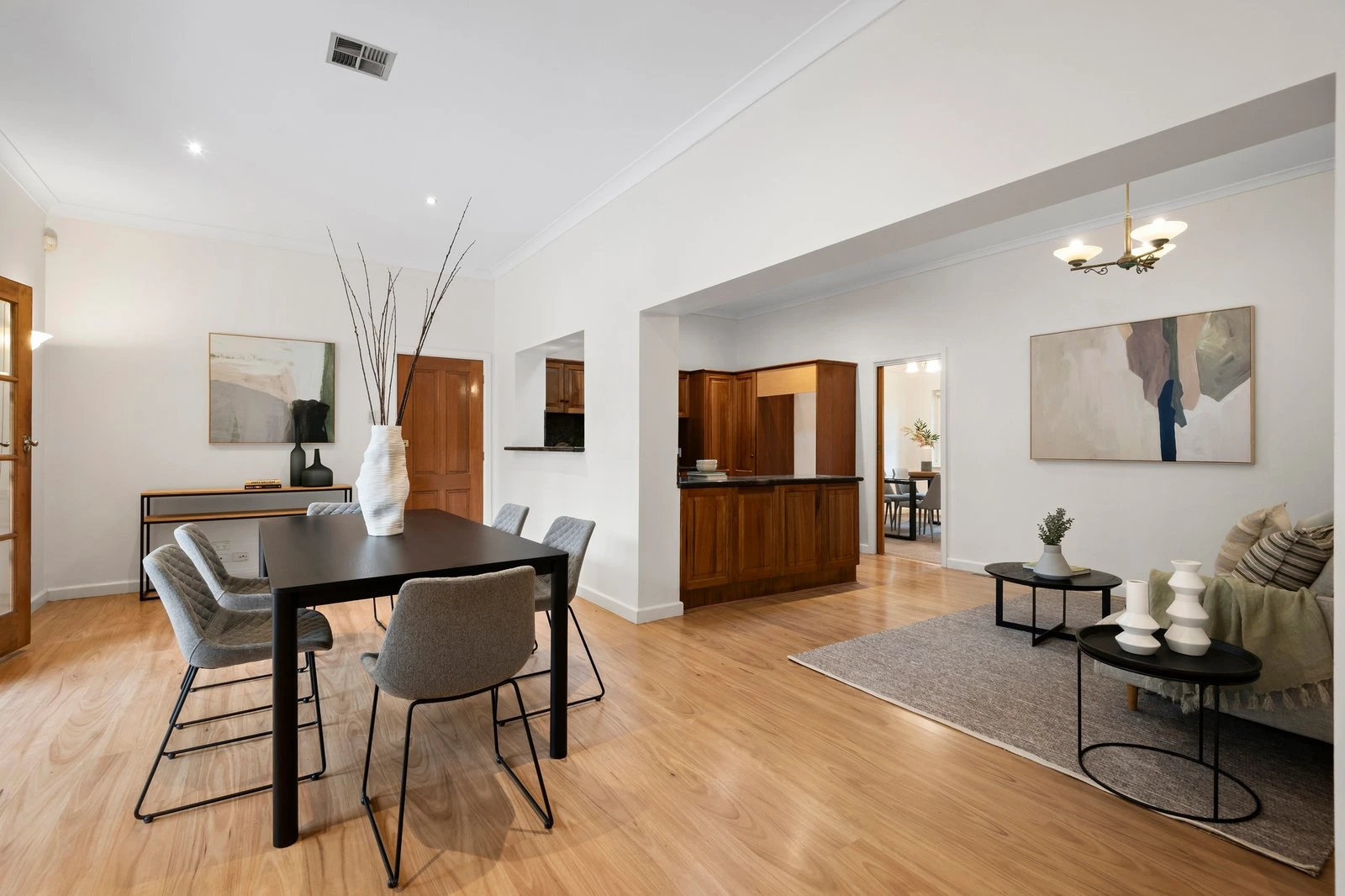 24 Cascade Street, Balwyn North, 3104