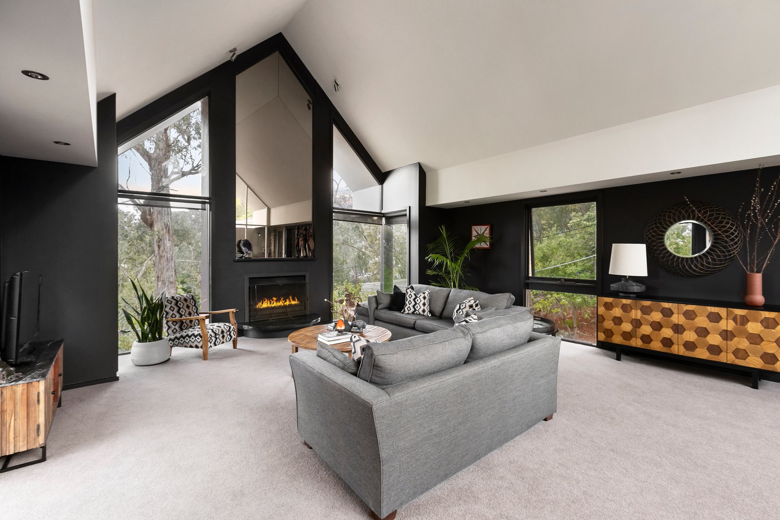 24 Chaim Court, Donvale, 3111