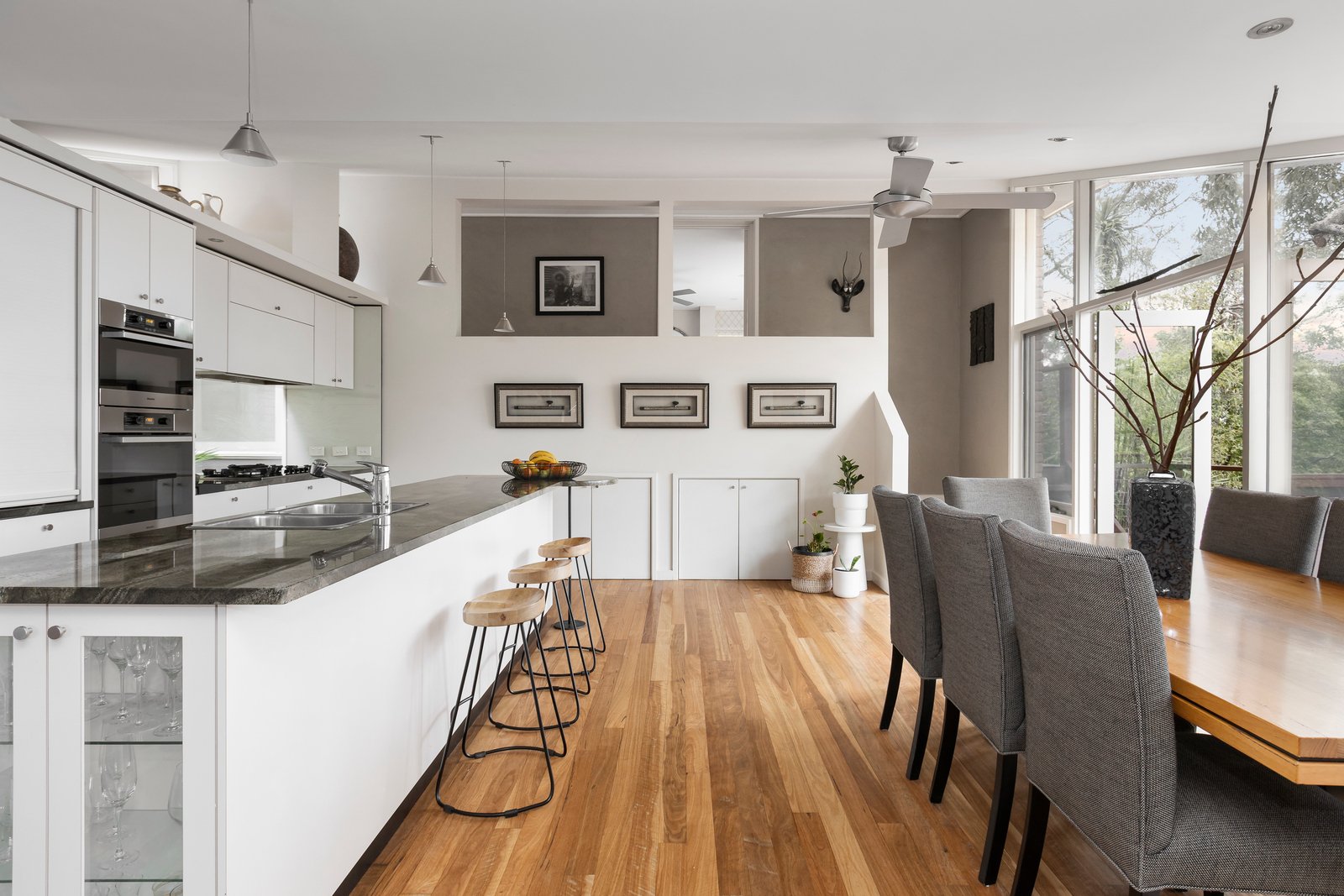 24 Chaim Court, Donvale, 3111