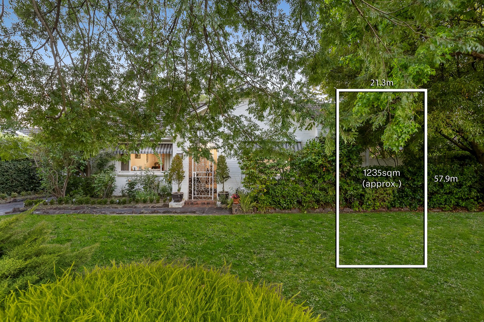 24 Francesca Street, Mont Albert North, 3129