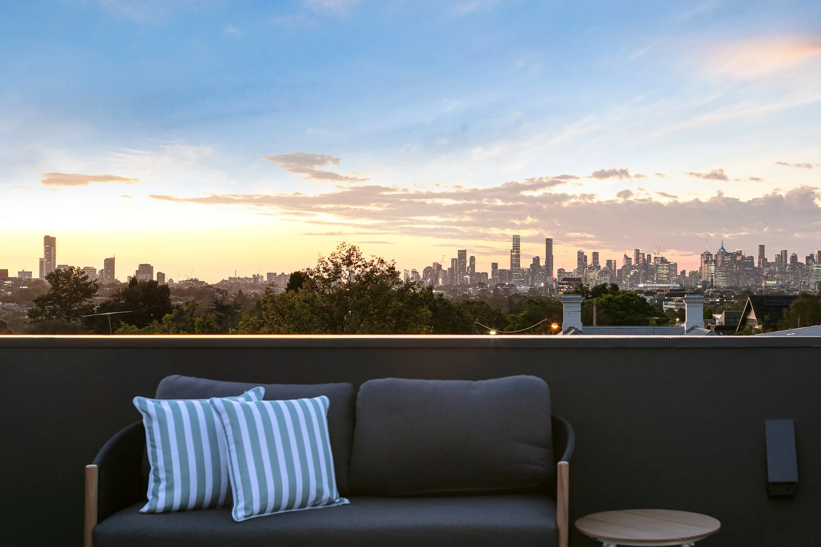 24 Glen Street, Hawthorn, 3122