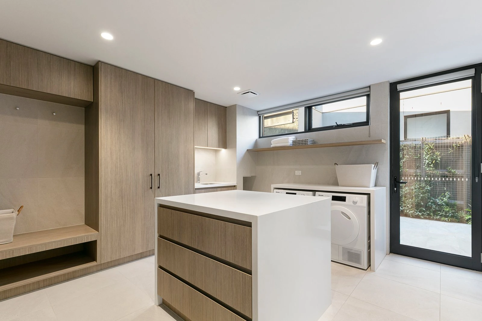 24 Glen Street, Hawthorn, 3122