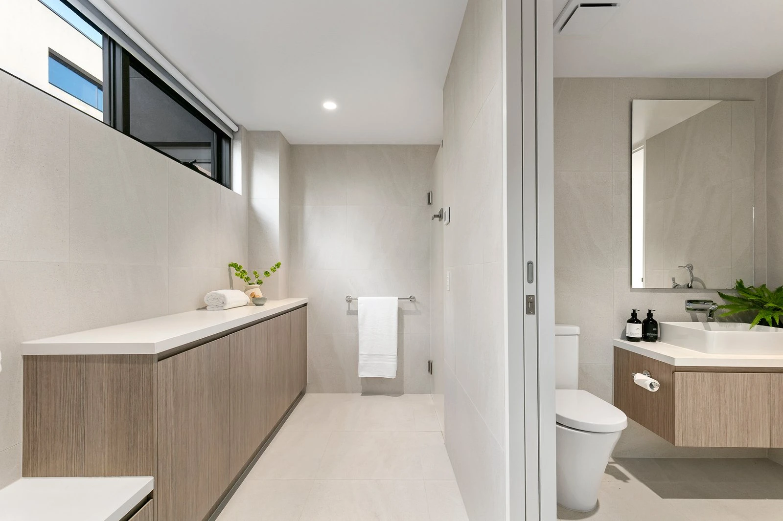 24 Glen Street, Hawthorn, 3122