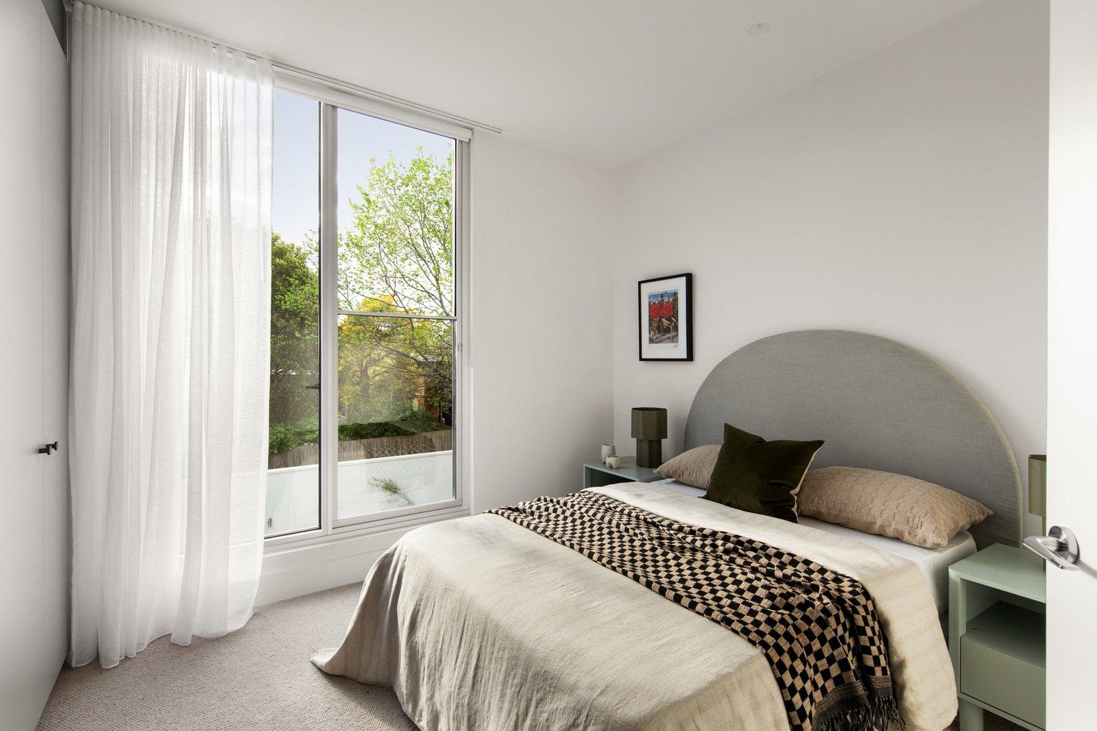 24 Glendearg Grove, Malvern, 3144