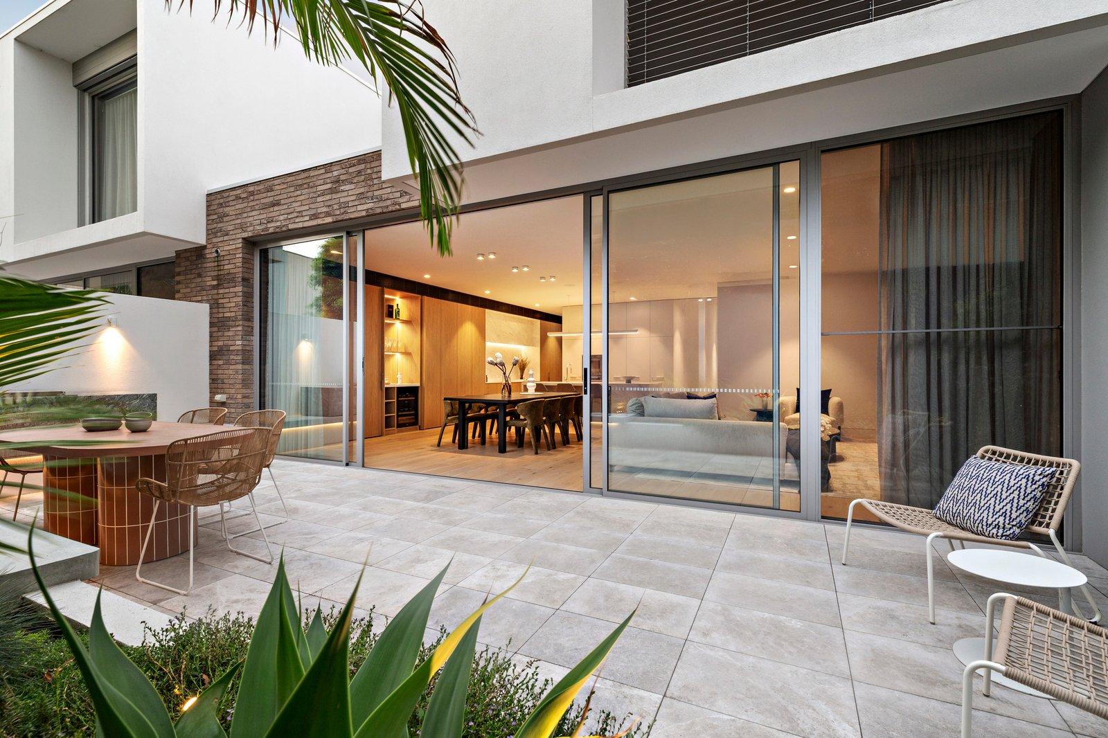24 Grosvenor Street, South Yarra, 3141