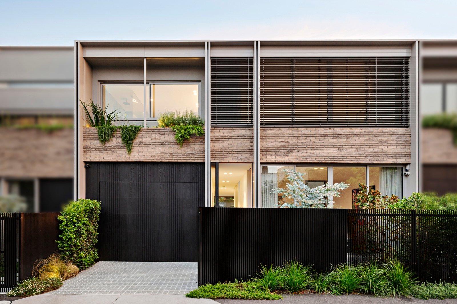 24 Grosvenor Street, South Yarra, 3141