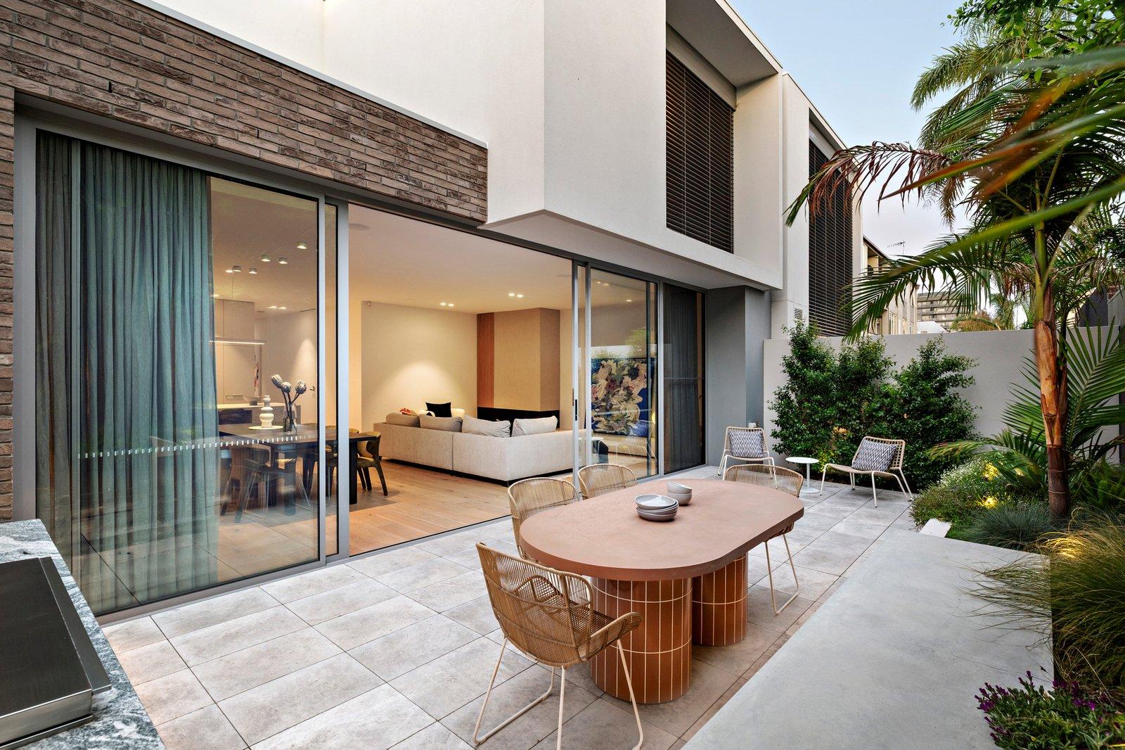 24 Grosvenor Street, South Yarra, 3141