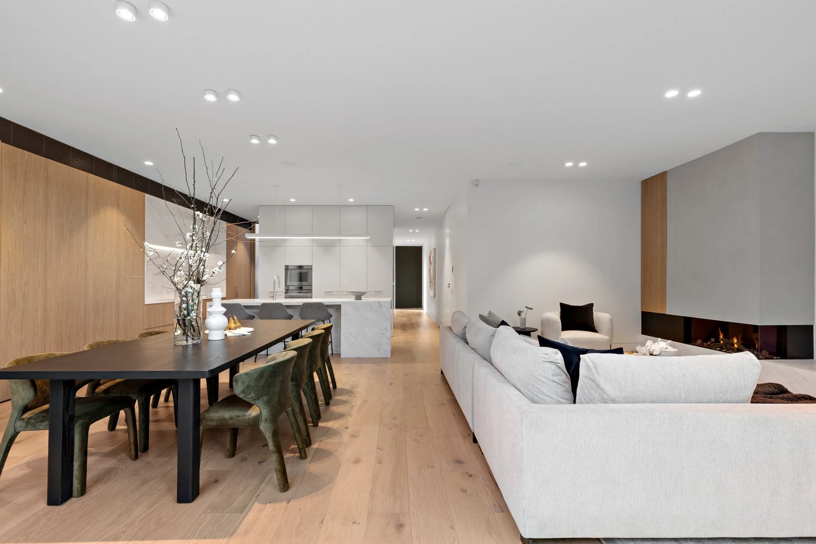 24 Grosvenor Street, South Yarra, 3141
