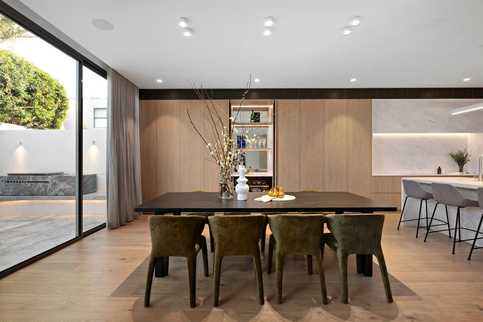 24 Grosvenor Street, South Yarra, 3141