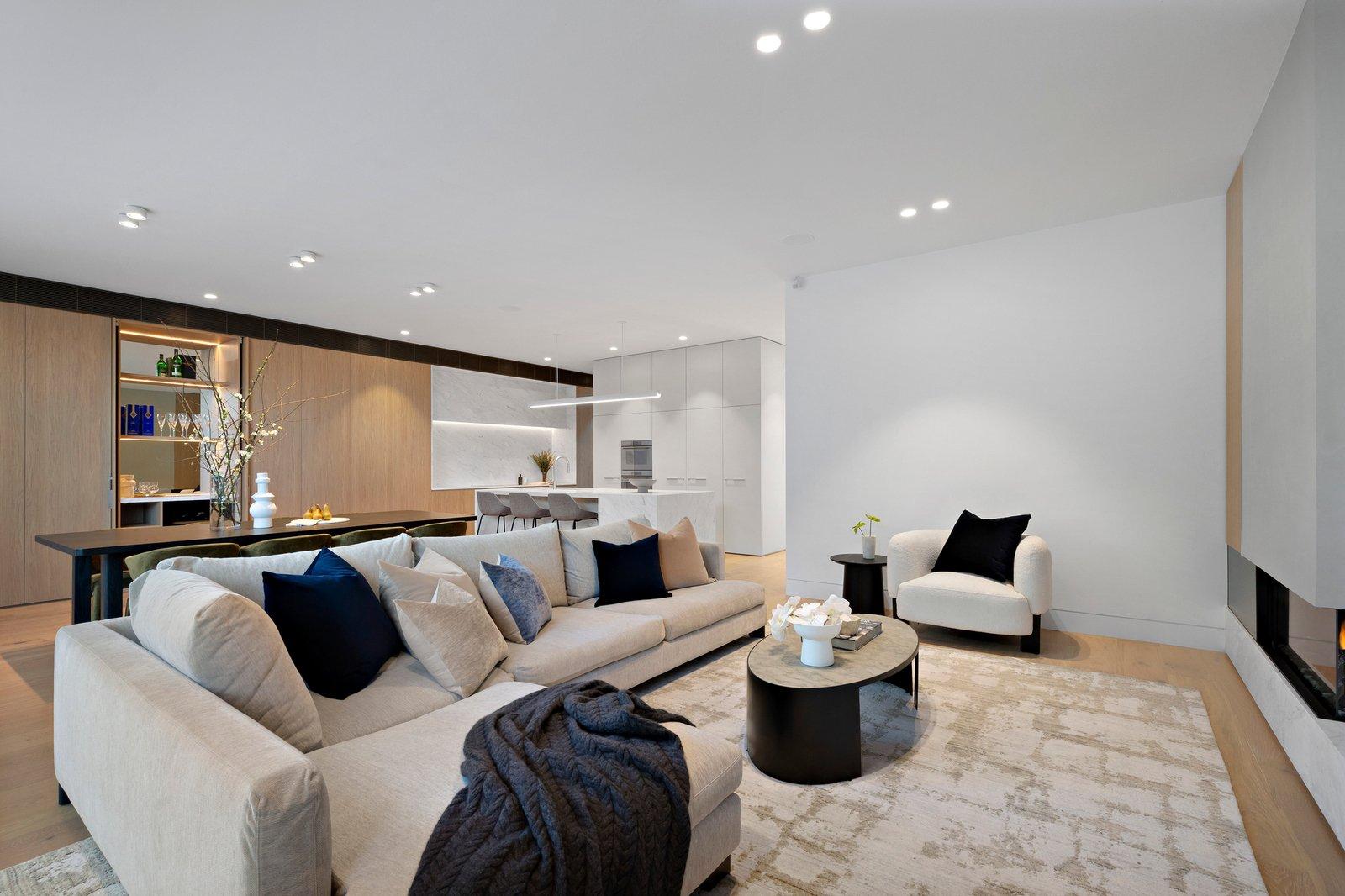 24 Grosvenor Street, South Yarra, 3141