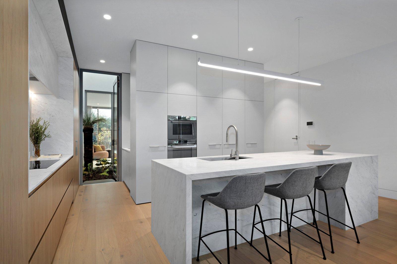 24 Grosvenor Street, South Yarra, 3141