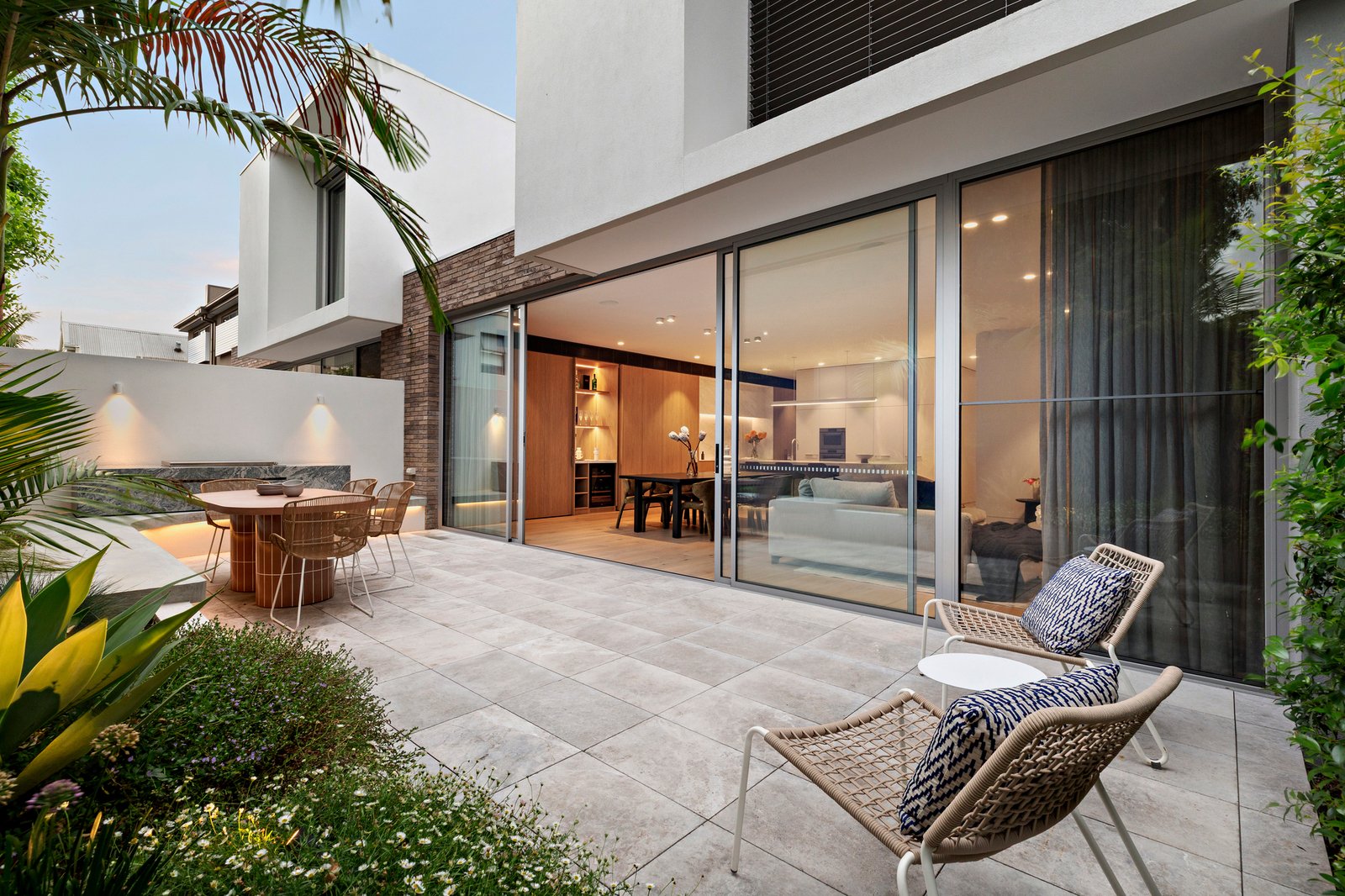 24 Grosvenor Street, South Yarra, 3141