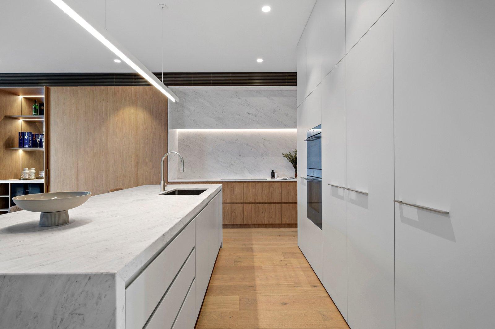 24 Grosvenor Street, South Yarra, 3141