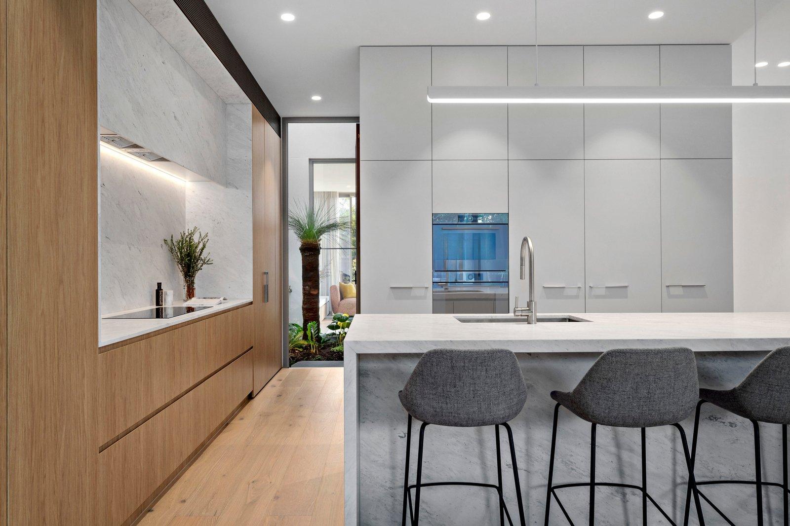 24 Grosvenor Street, South Yarra, 3141
