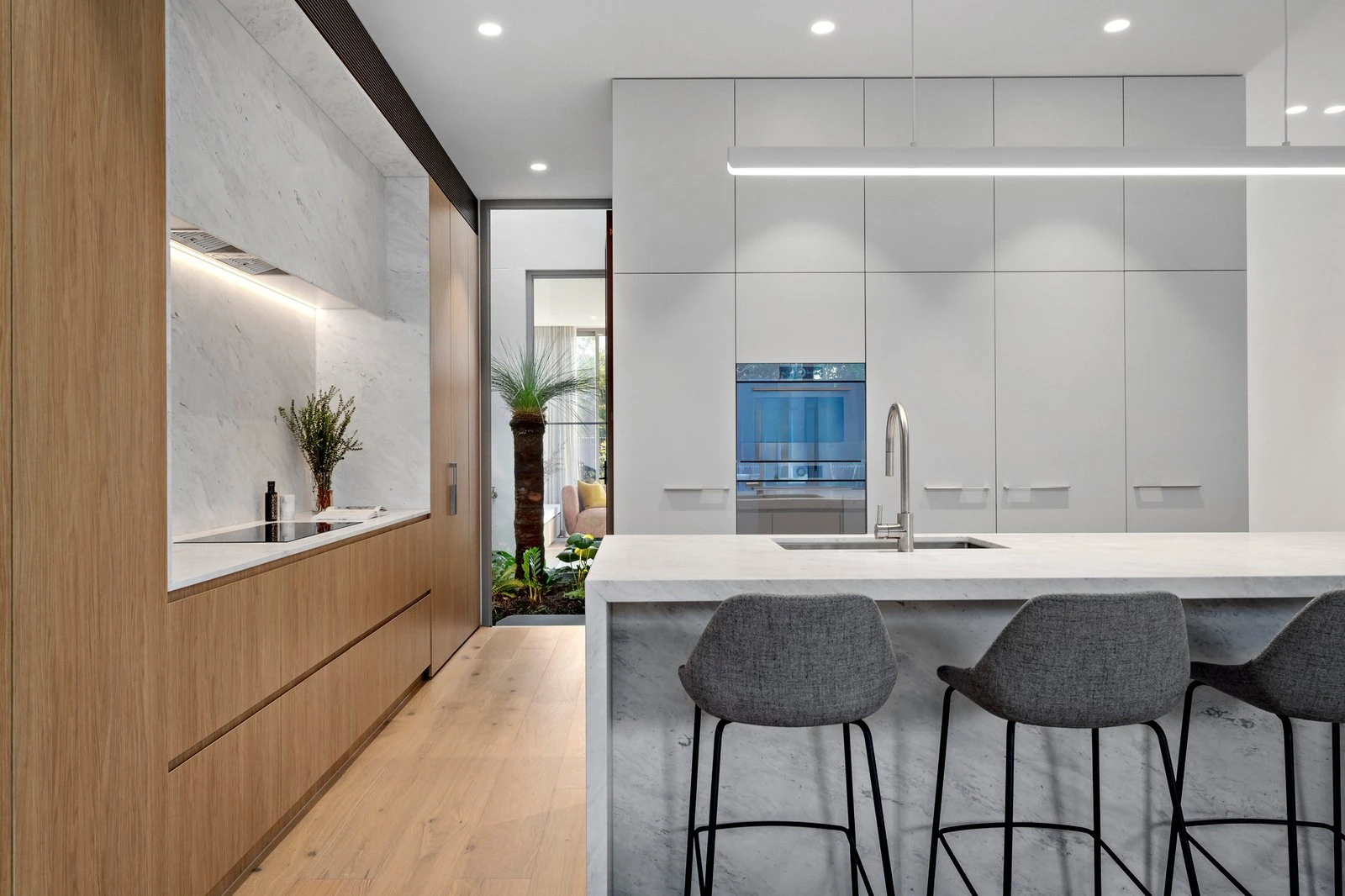 24 Grosvenor Street, South Yarra, 3141