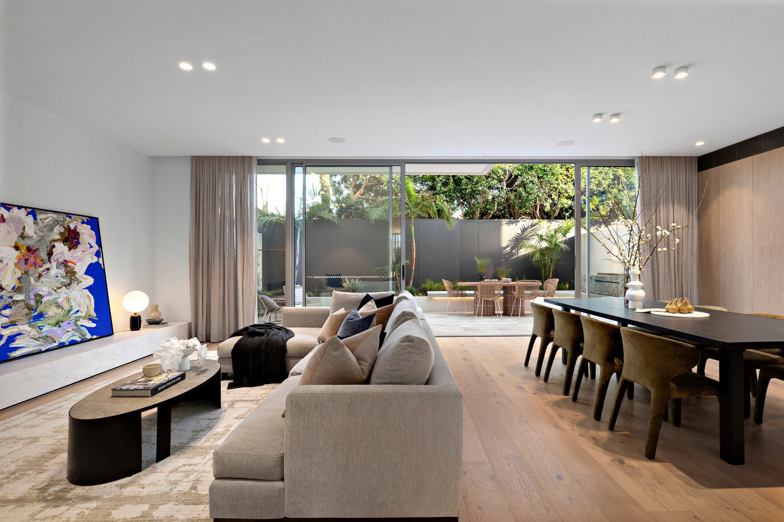 24 Grosvenor Street, South Yarra, 3141