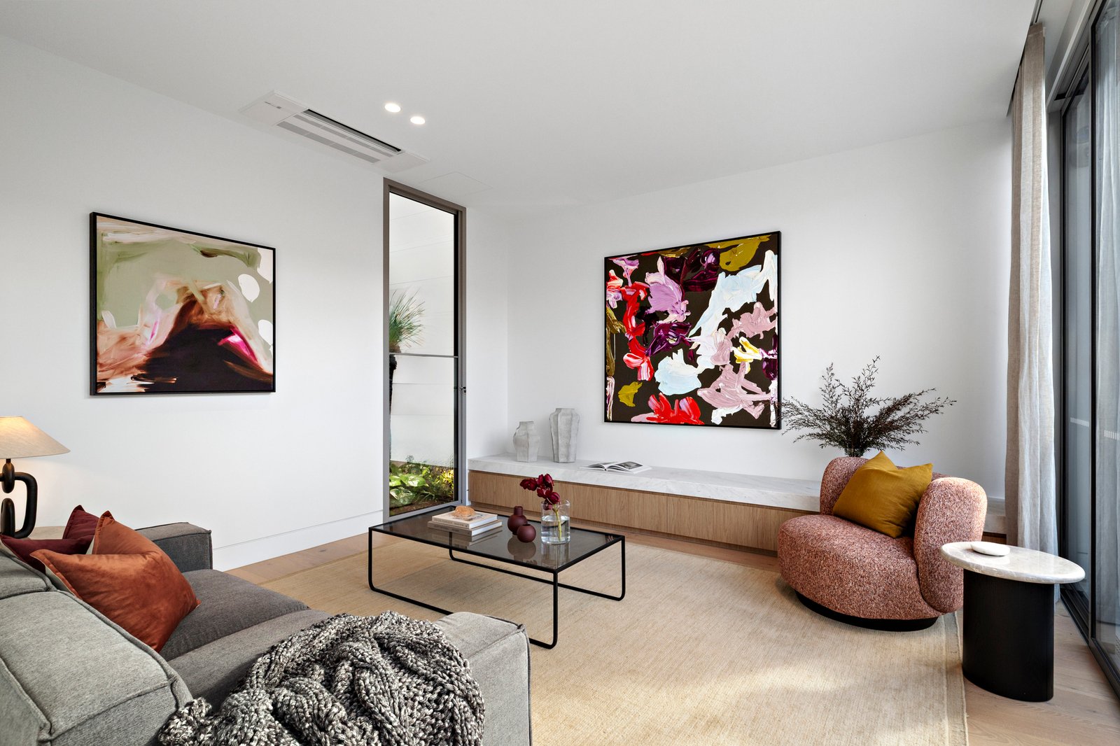 24 Grosvenor Street, South Yarra, 3141