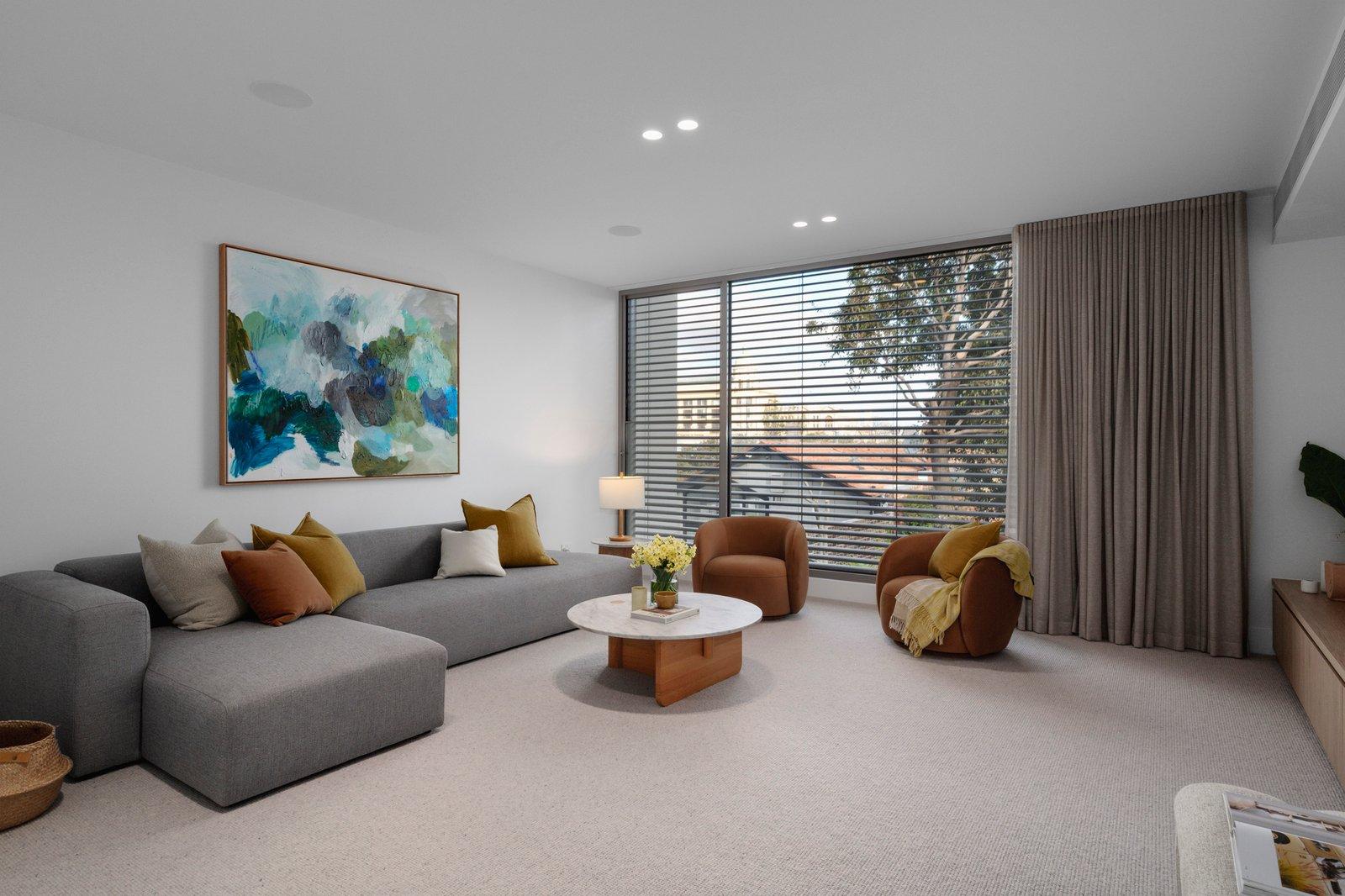 24 Grosvenor Street, South Yarra, 3141