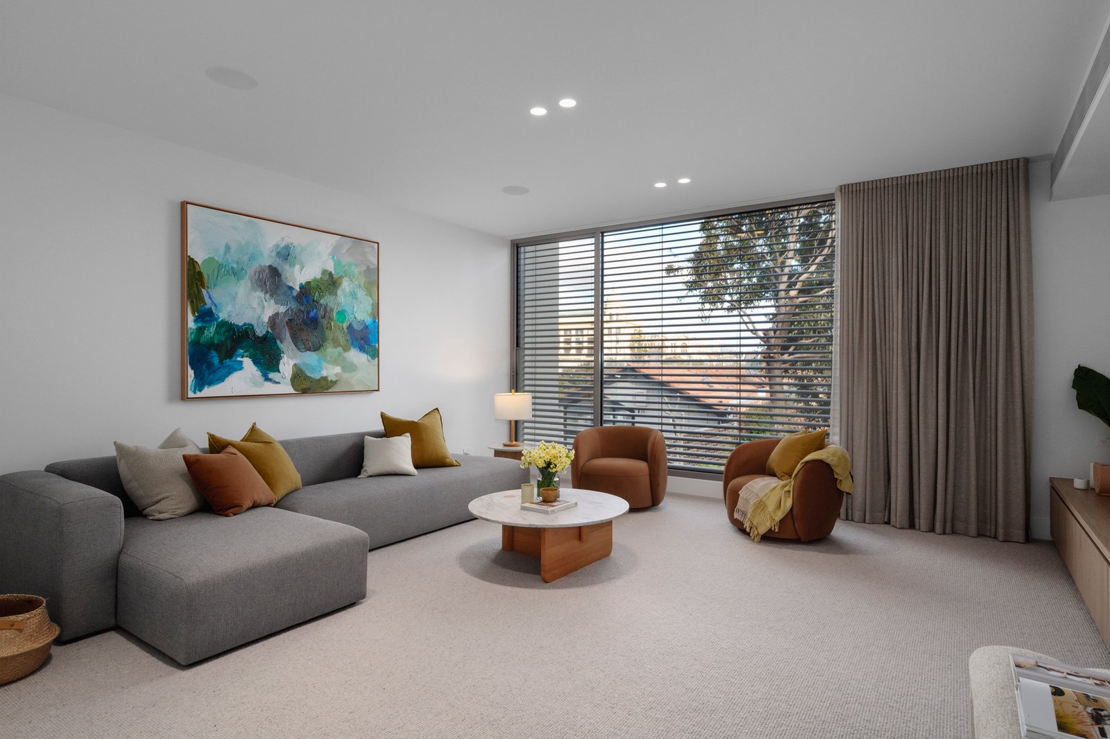 24 Grosvenor Street, South Yarra, 3141