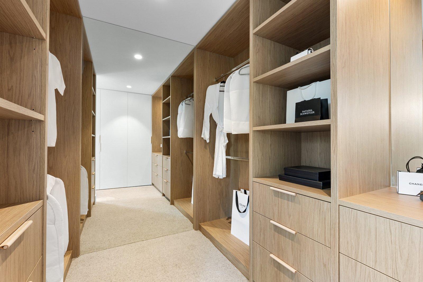 24 Grosvenor Street, South Yarra, 3141