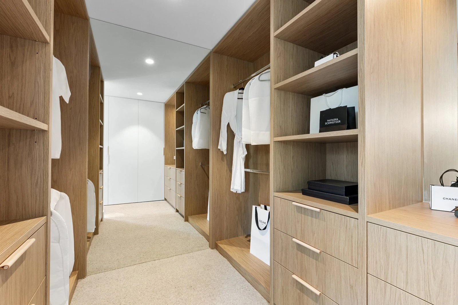 24 Grosvenor Street, South Yarra, 3141