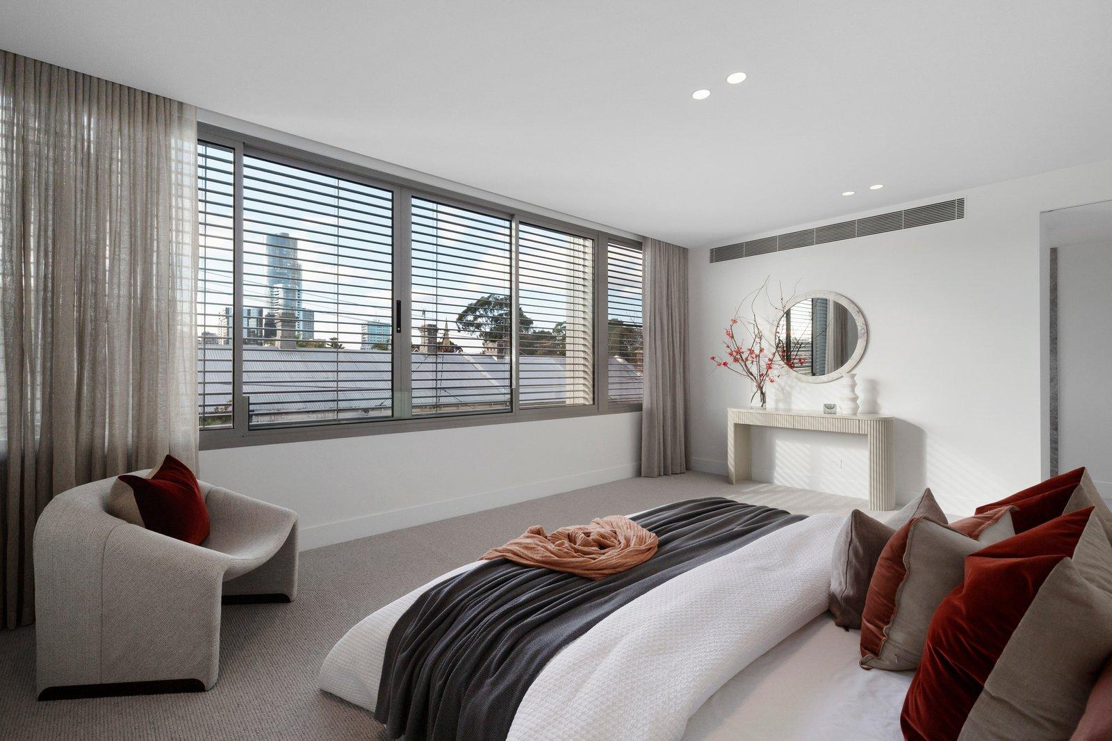 24 Grosvenor Street, South Yarra, 3141