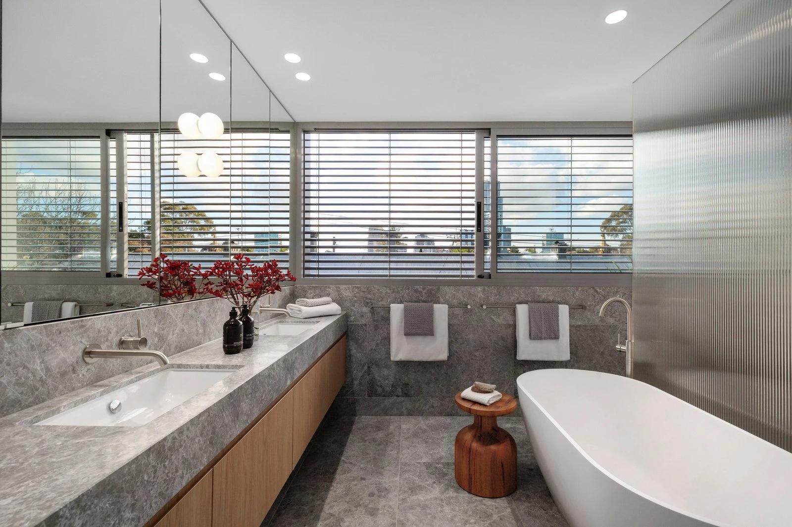 24 Grosvenor Street, South Yarra, 3141