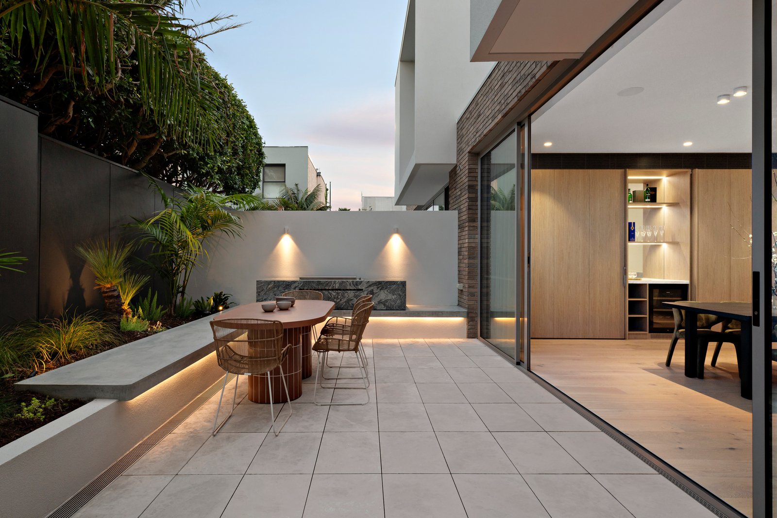 24 Grosvenor Street, South Yarra, 3141