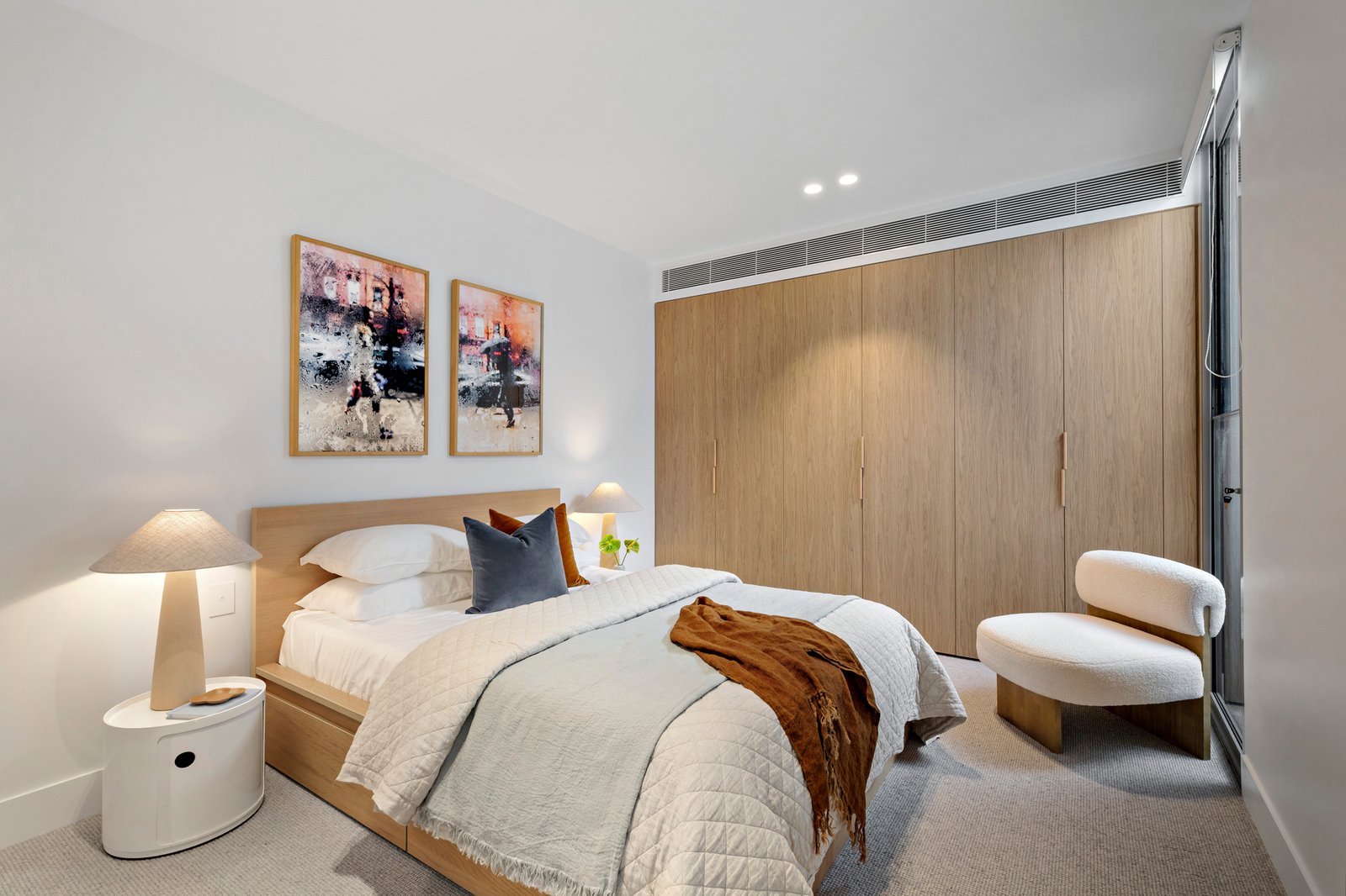 24 Grosvenor Street, South Yarra, 3141