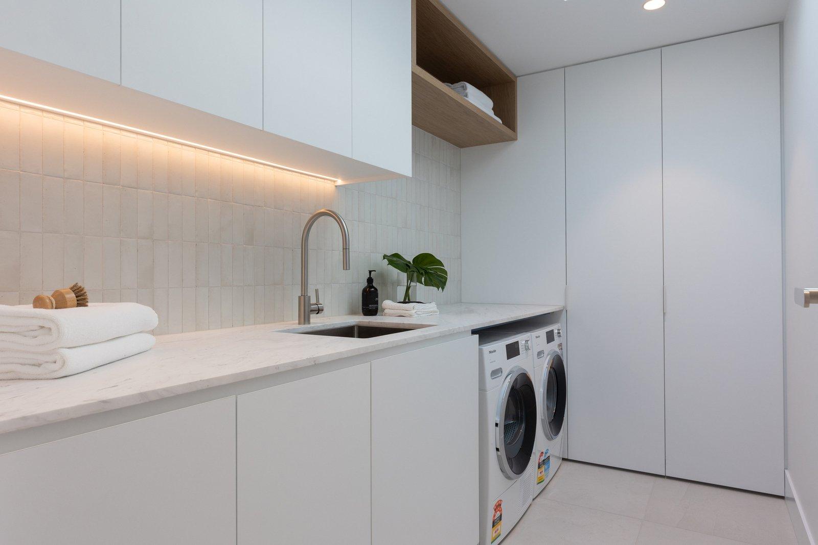 24 Grosvenor Street, South Yarra, 3141
