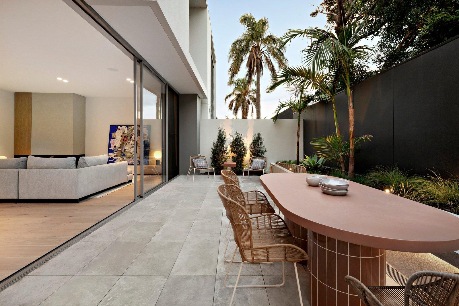 24 Grosvenor Street, South Yarra, 3141