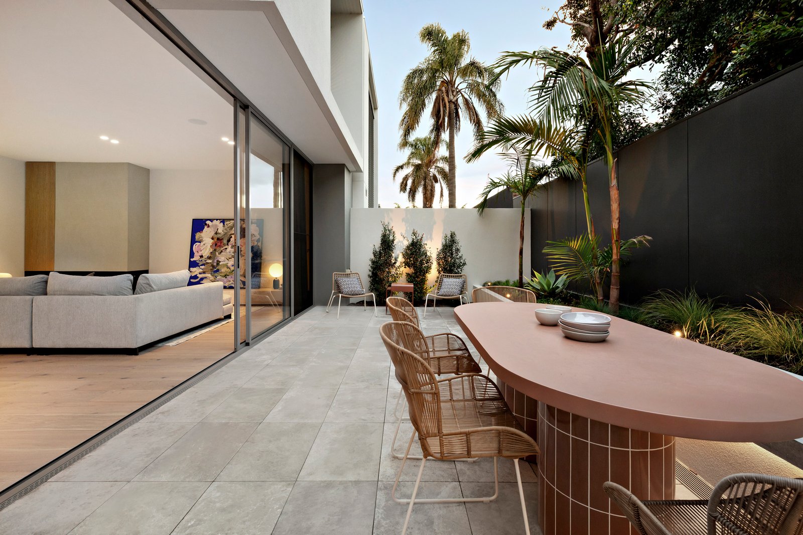 24 Grosvenor Street, South Yarra, 3141