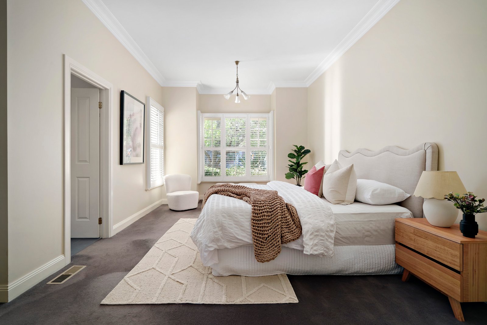 24 Grandview Road, Glen Iris, 3146