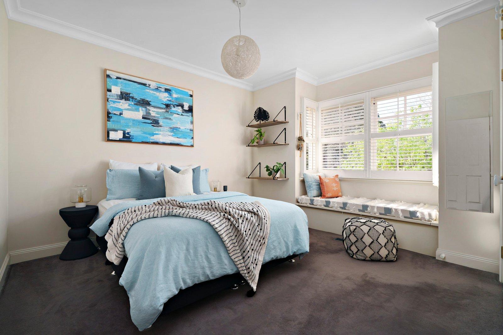 24 Grandview Road, Glen Iris, 3146