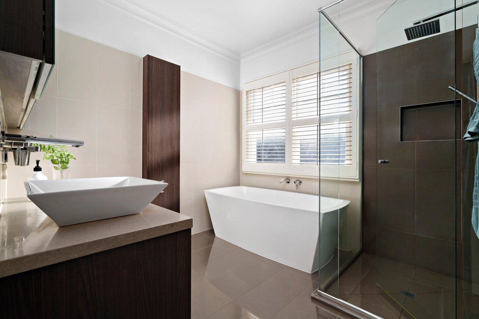 24 Grandview Road, Glen Iris, 3146