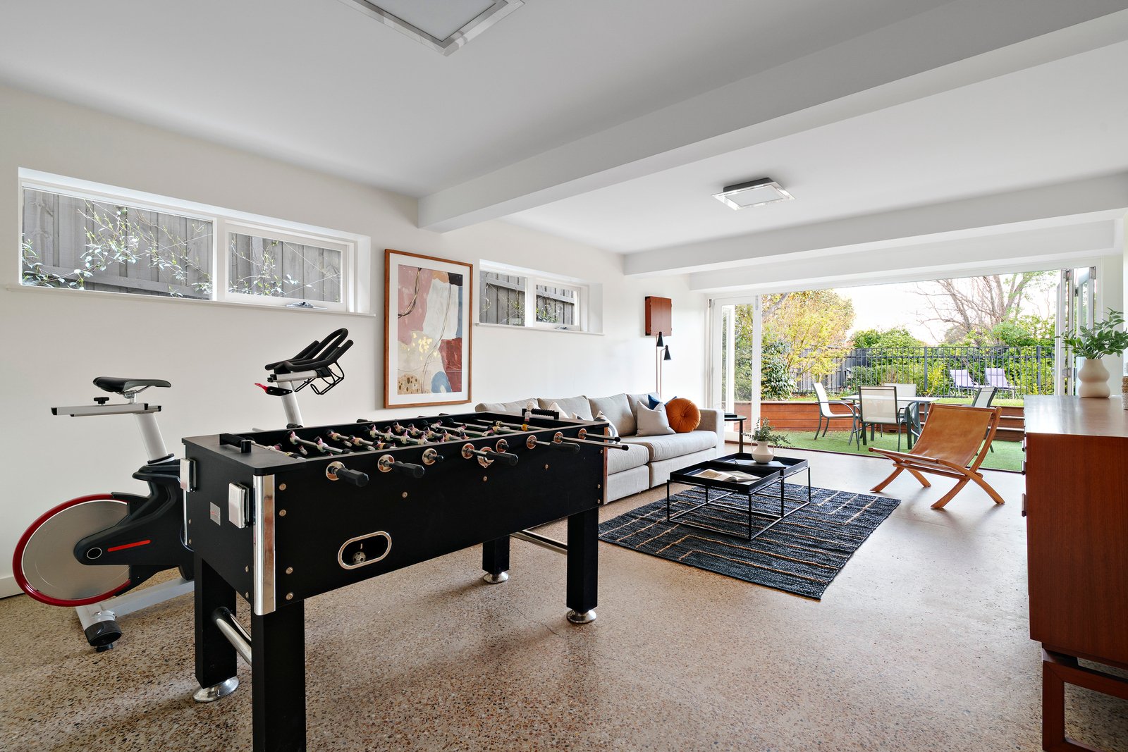 24 Grandview Road, Glen Iris, 3146