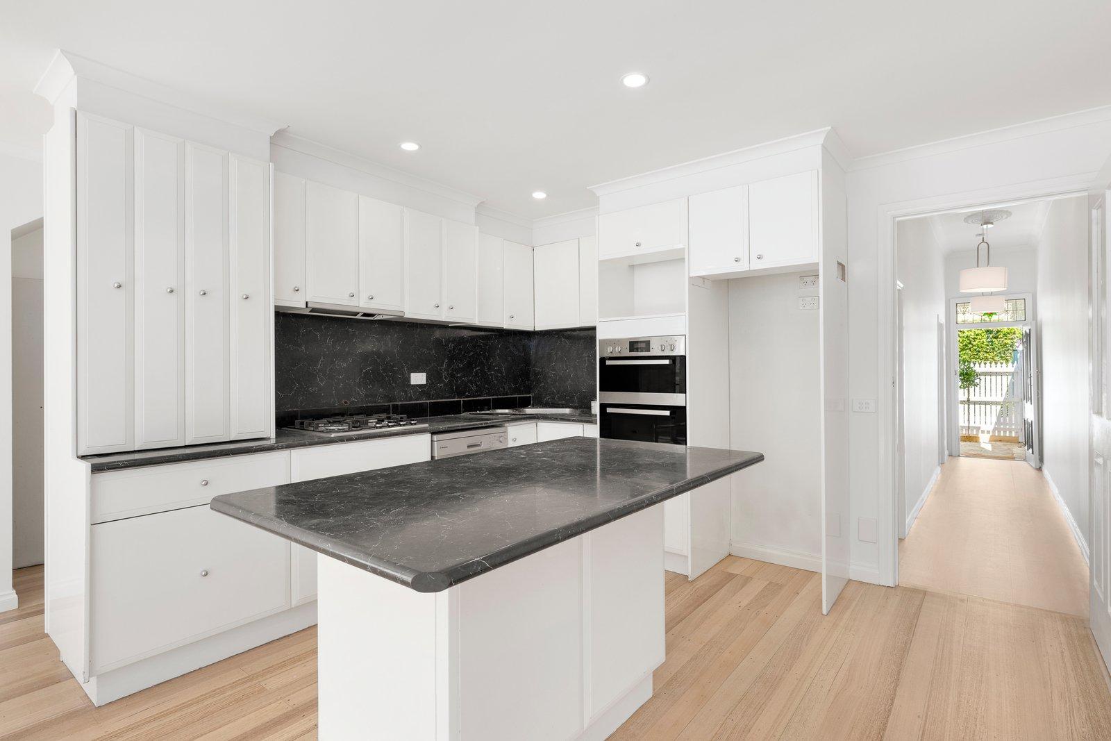 24 Hardy Street, South Yarra, 3141